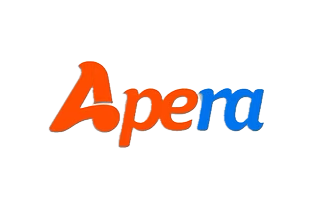 Apera