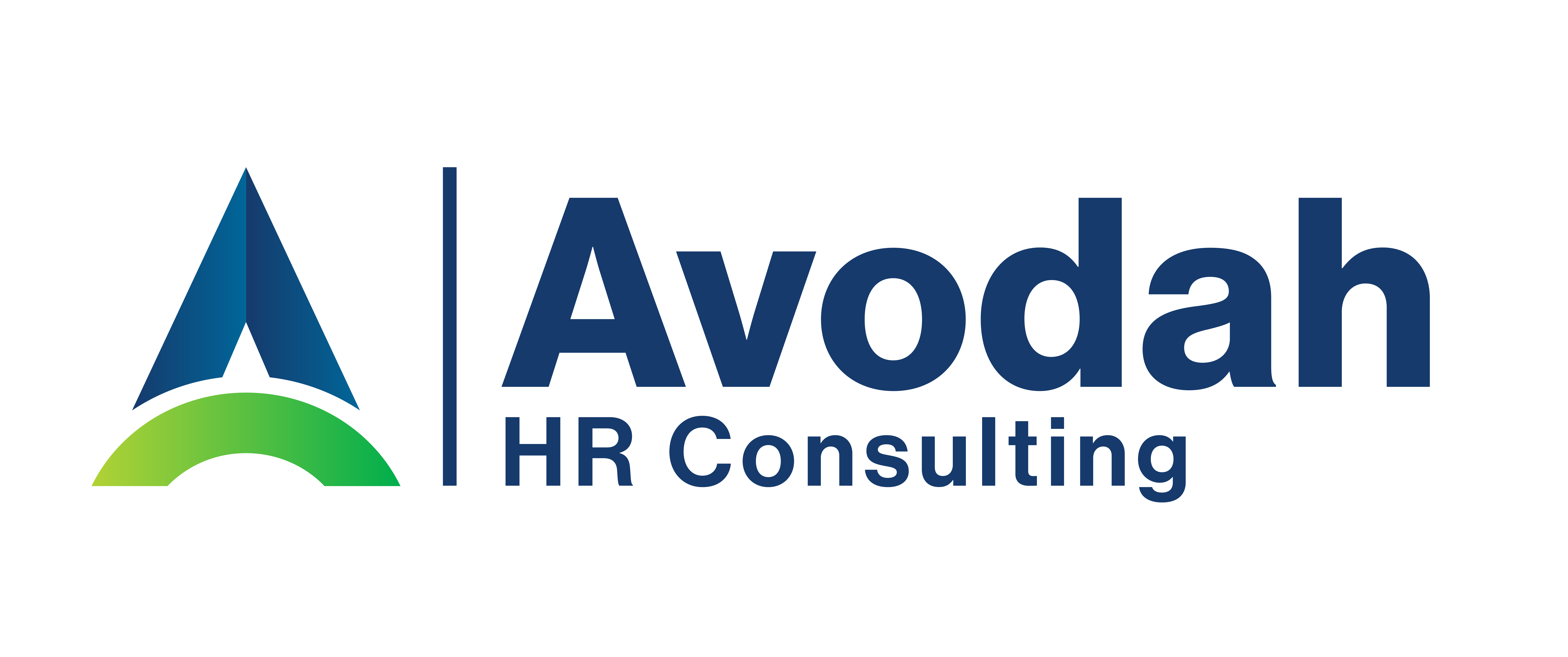 Avodah