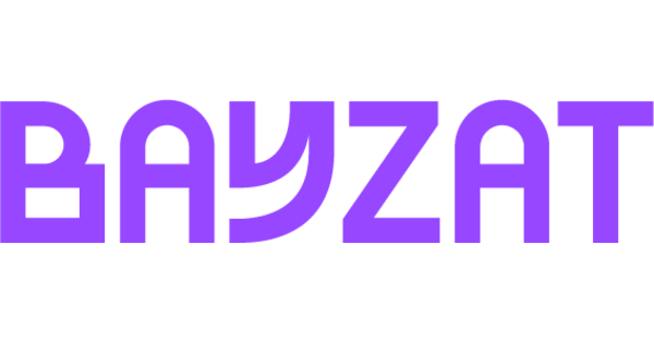 Byzat