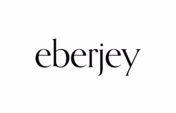 Eberjey