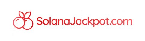 Solana Jackpot